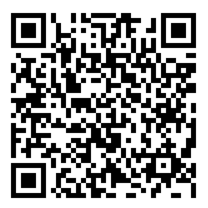 百度网盘App扫码 · 识别